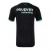Camisa de time de futebol Feyenoord Replicas 2º Equipamento 2024-25 Manga Curta